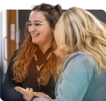 text-image module desktop (21)-1